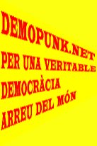 Català