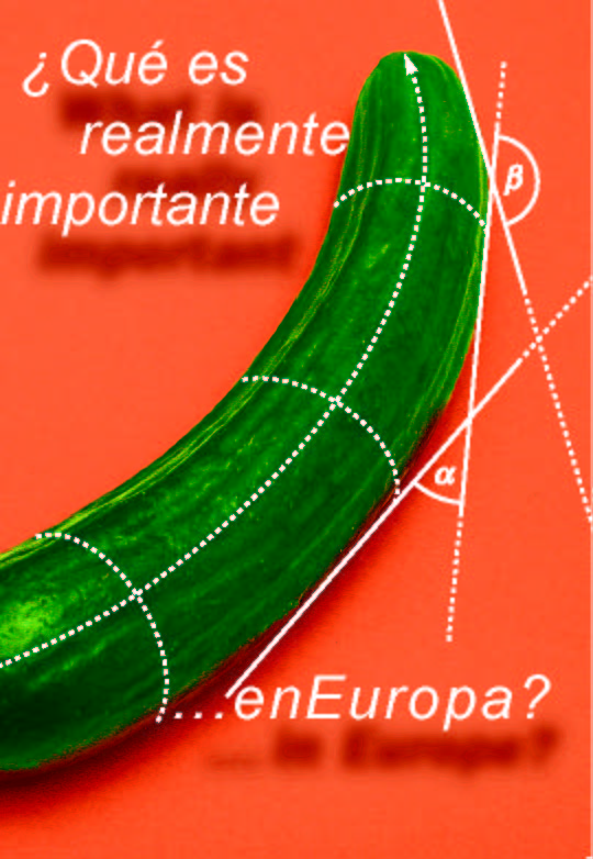 pepino
