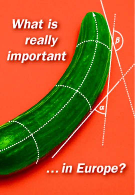 pepino