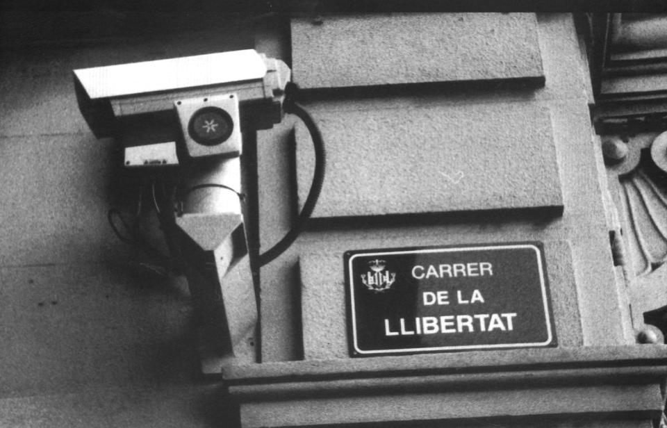 Libertad